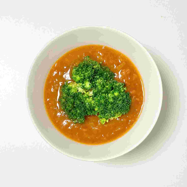 YOSOU 無塩スープ　食塩不使用　野菜スープ