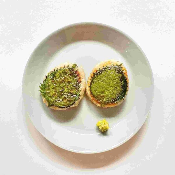 YOSOU 無塩スープ　食塩不使用　野菜スープ