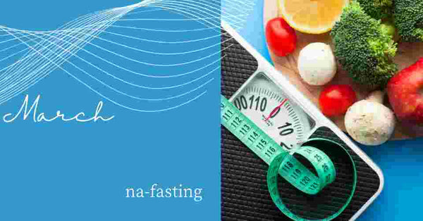 塩分ファスティング　ダイエットの新常識　塩抜きダイエット