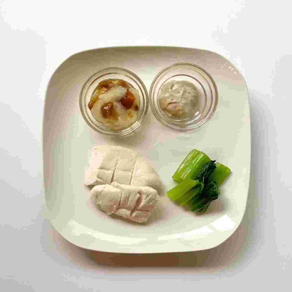 YOSOU 無塩スープ　食塩不使用　野菜スープ