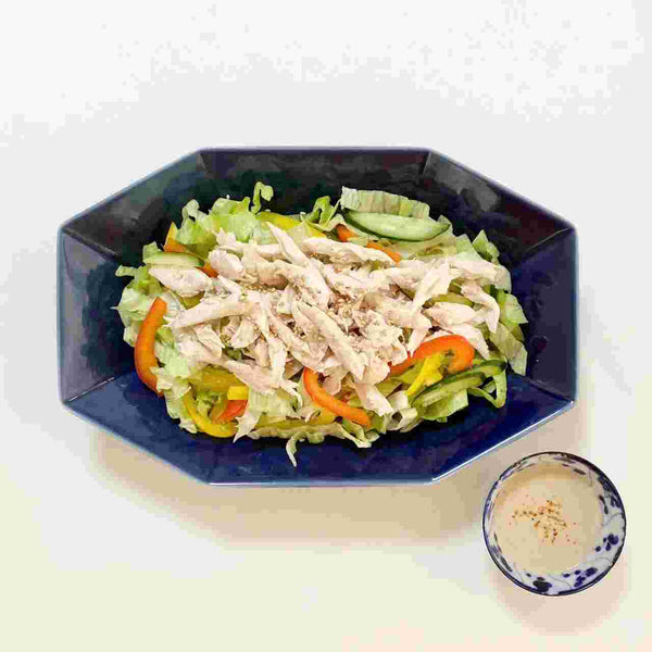 YOSOU 無塩スープ　食塩不使用　野菜スープ