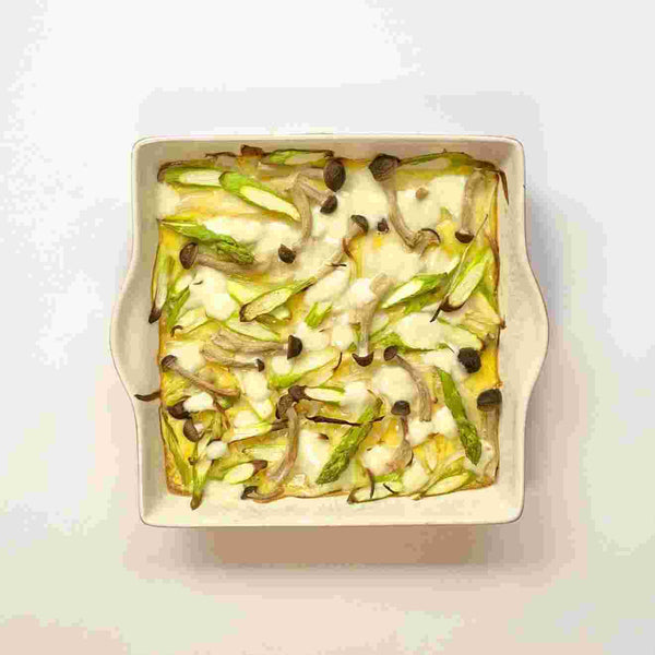 YOSOU 無塩スープ　食塩不使用　野菜スープ
