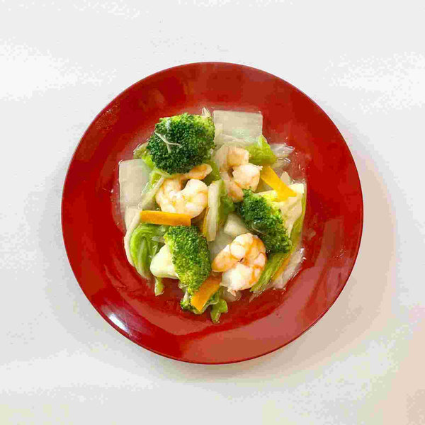 YOSOU 無塩スープ　食塩不使用　野菜スープ