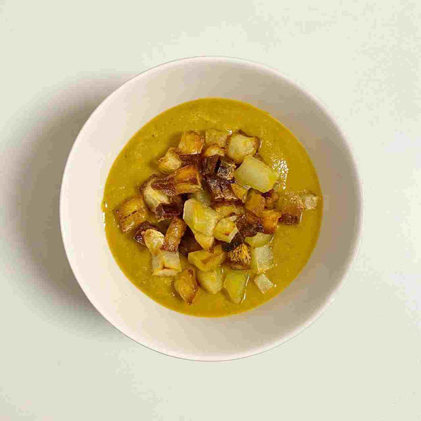 YOSOU 無塩スープ　食塩不使用　野菜スープ