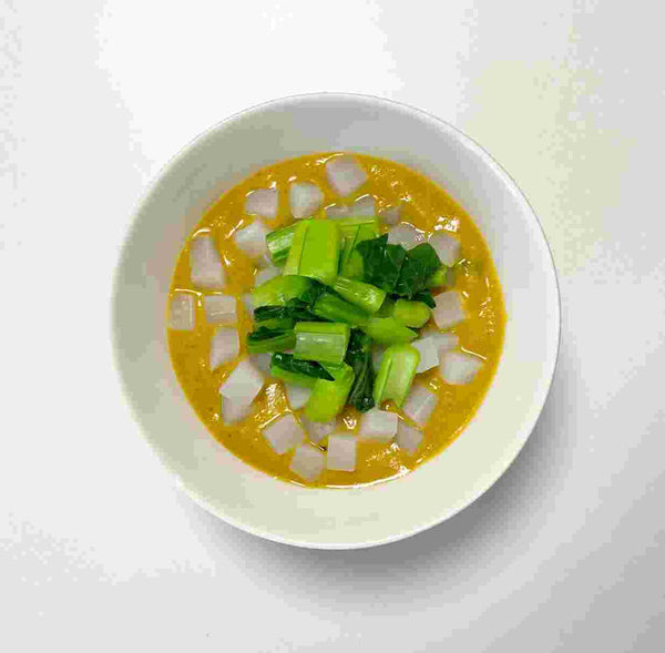 YOSOU 無塩スープ　食塩不使用　野菜スープ