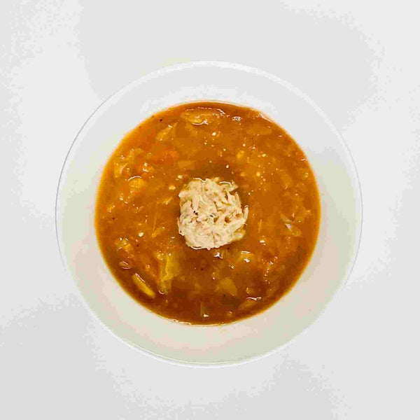 YOSOU 無塩スープ　食塩不使用　野菜スープ
