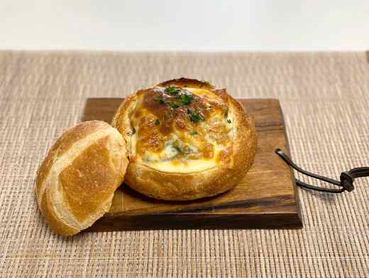 YOSOU 無塩スープ　食塩不使用　野菜スープ