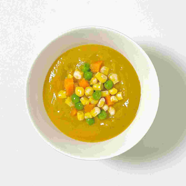YOSOU 無塩スープ　食塩不使用　野菜スープ