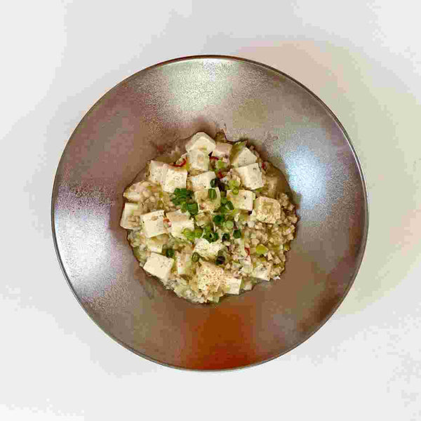 YOSOU 無塩スープ　食塩不使用　野菜スープ