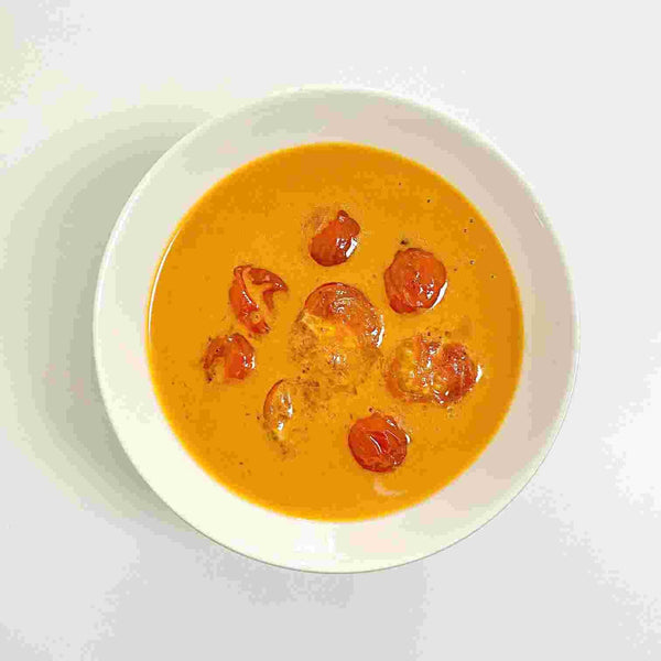 YOSOU 無塩スープ　食塩不使用　野菜スープ