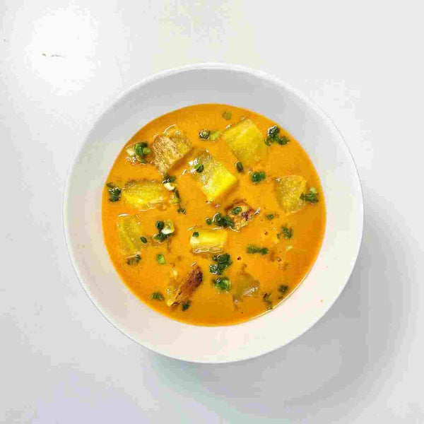 YOSOU 無塩スープ　食塩不使用　野菜スープ