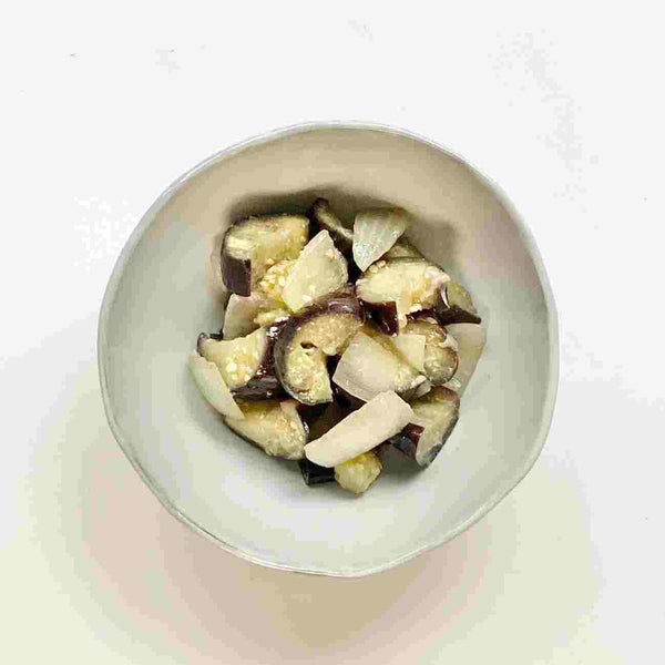 YOSOU 無塩スープ　食塩不使用　野菜スープ