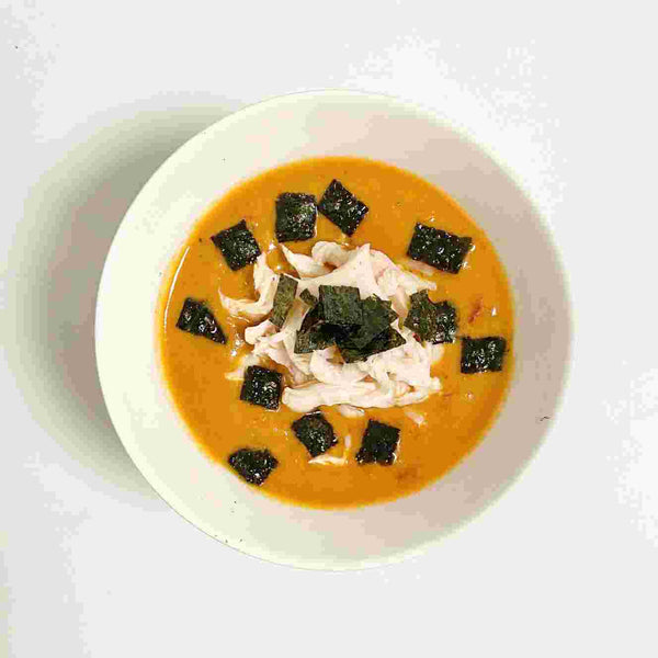 YOSOU 無塩スープ　食塩不使用　野菜スープ