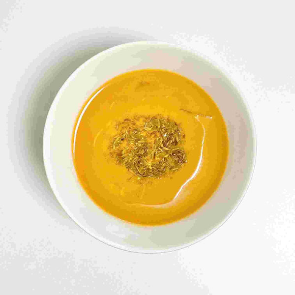 YOSOU 無塩スープ　食塩不使用　野菜スープ
