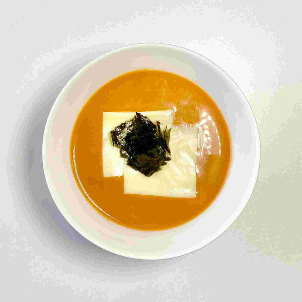 YOSOU 無塩スープ　食塩不使用　野菜スープ