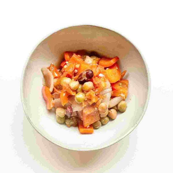 YOSOU 無塩スープ　食塩不使用　野菜スープ