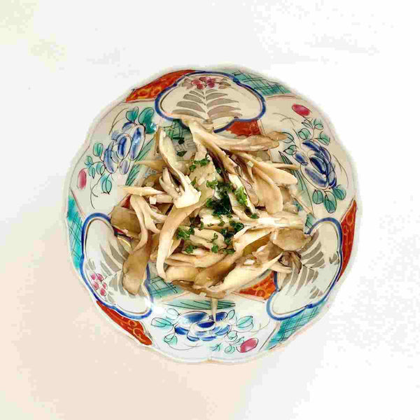 YOSOU 無塩スープ　食塩不使用　野菜スープ