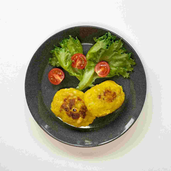 YOSOU 無塩スープ　食塩不使用　野菜スープ
