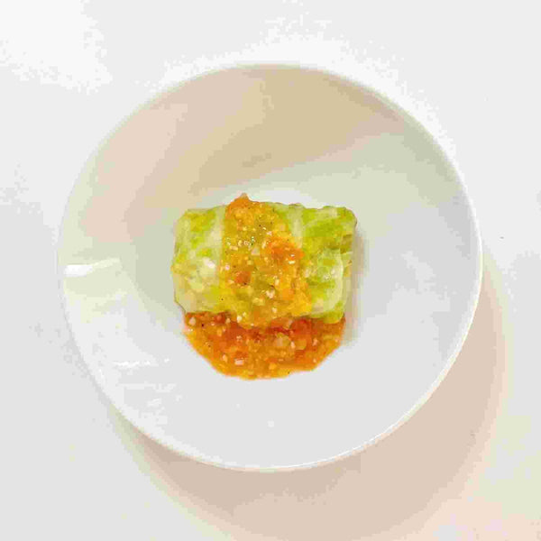YOSOU 無塩スープ　食塩不使用　野菜スープ