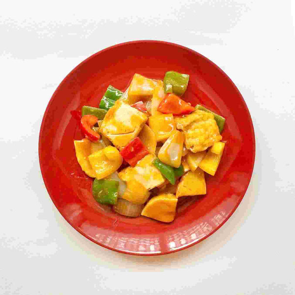 YOSOU 無塩スープ　食塩不使用　野菜スープ